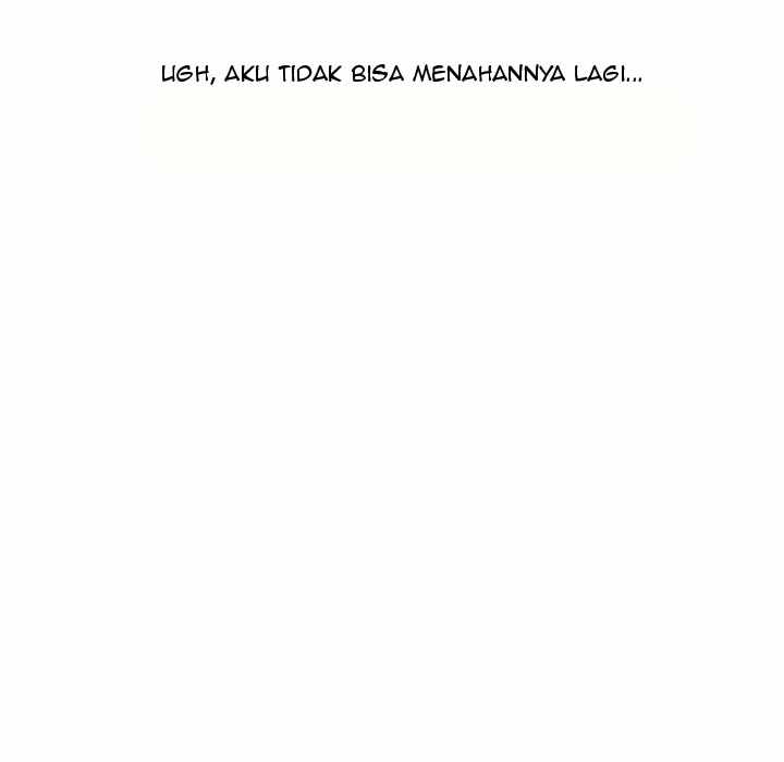 The Hand of Legend - Chapter 6 87