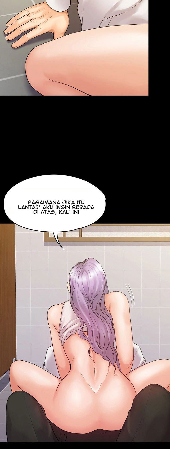 My Neighborhood’s Female Teacher - Chapter 6 33 My Neighborhood’s Female Teacher - Chapter 6 33