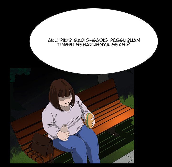 The Inheritance - Chapter 6 105 The Inheritance - Chapter 6 105