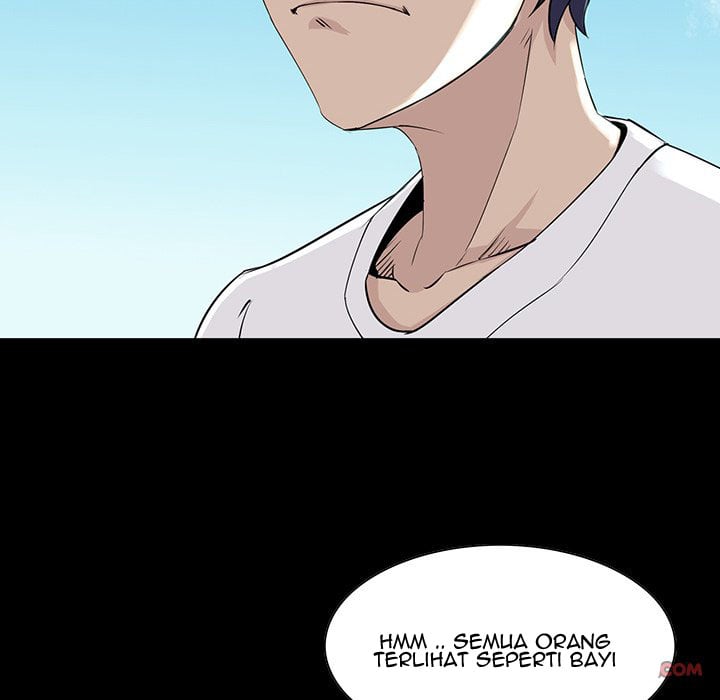 The Inheritance - Chapter 6 100 The Inheritance - Chapter 6 100