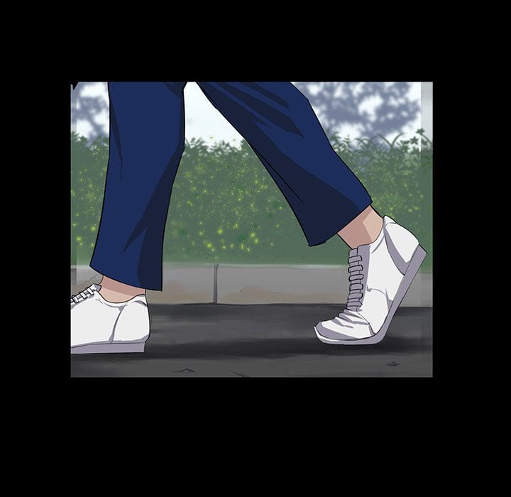 The Inheritance - Chapter 6 98 The Inheritance - Chapter 6 98