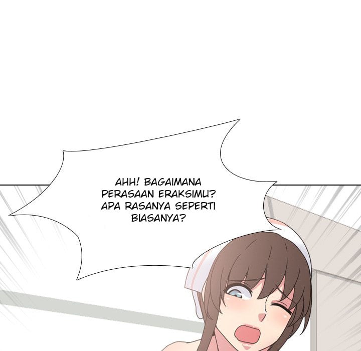 One Shot Men’s Clinic - Chapter 6 56 One Shot Men’s Clinic - Chapter 6 56