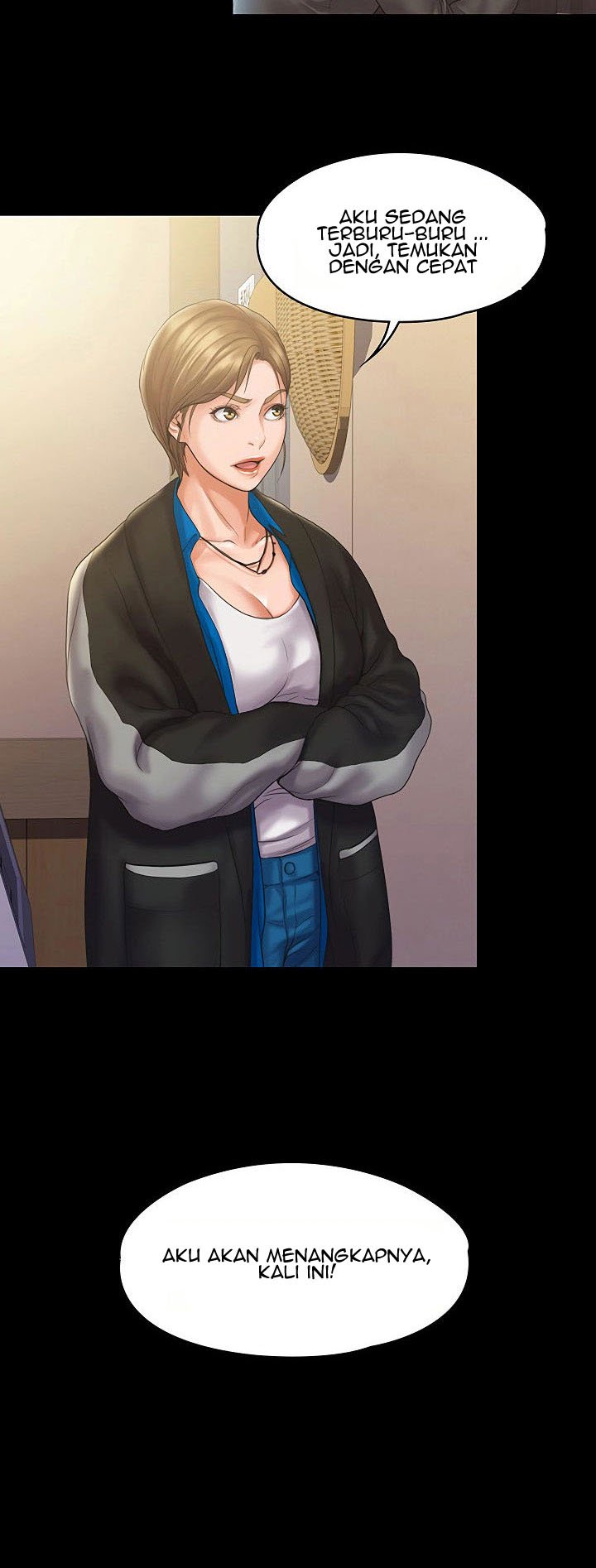 My Neighborhood’s Female Teacher - Chapter 6 31 My Neighborhood’s Female Teacher - Chapter 6 31