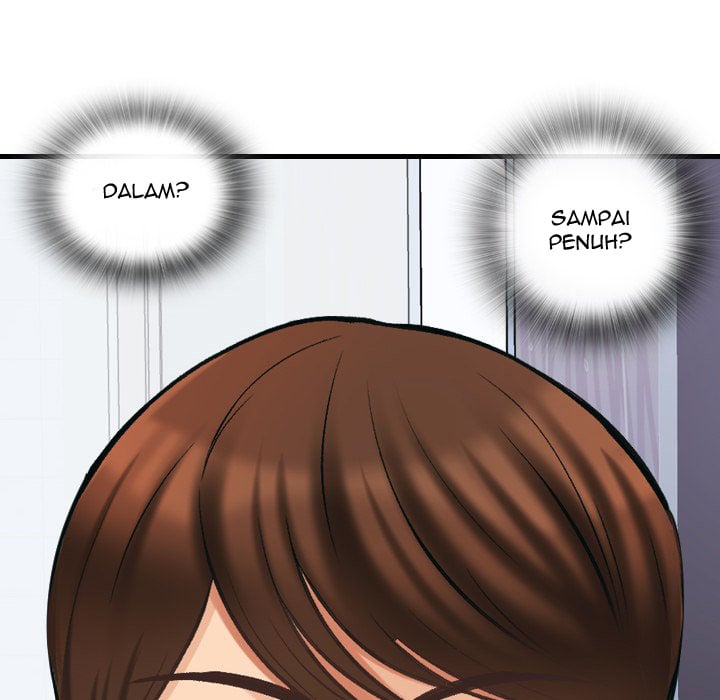 Blissville - Chapter 6 22 Blissville - Chapter 6 22