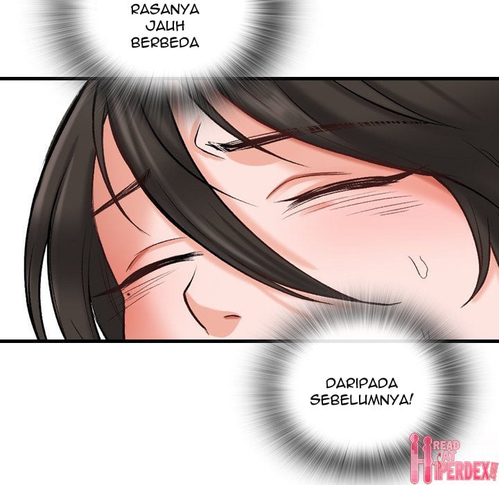 Blissville - Chapter 6 144 Blissville - Chapter 6 144