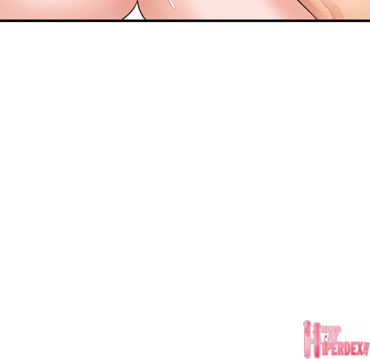 Blissville - Chapter 6 132 Blissville - Chapter 6 132