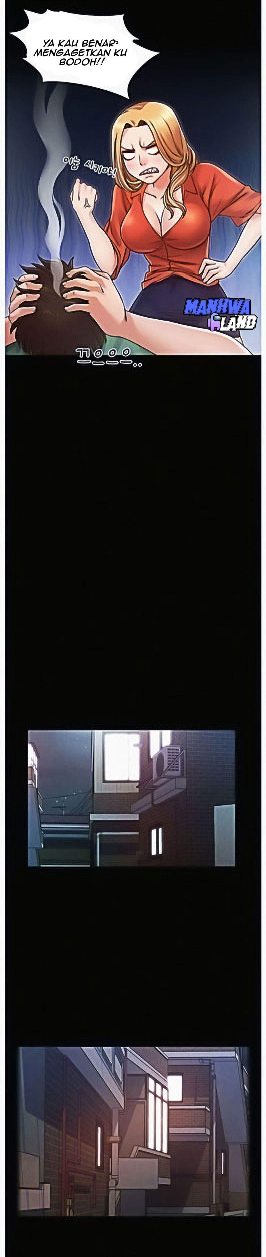 Who did you do with - Chapter 6 8