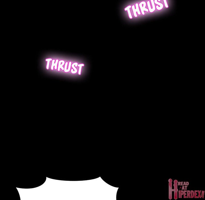 The Inheritance - Chapter 6 45 The Inheritance - Chapter 6 45