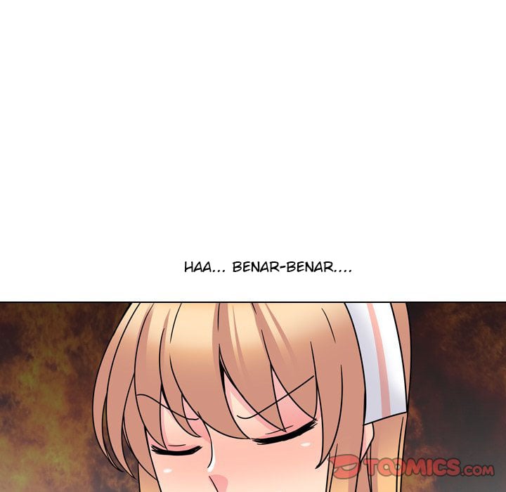 One Shot Men’s Clinic - Chapter 6 36 One Shot Men’s Clinic - Chapter 6 36