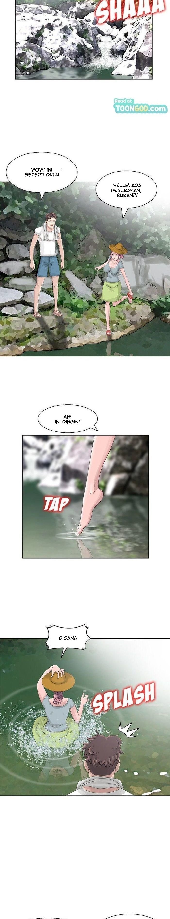 Shh! Her Secret - Chapter 6 5