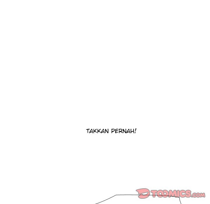 One Shot Men’s Clinic - Chapter 6 48 One Shot Men’s Clinic - Chapter 6 48