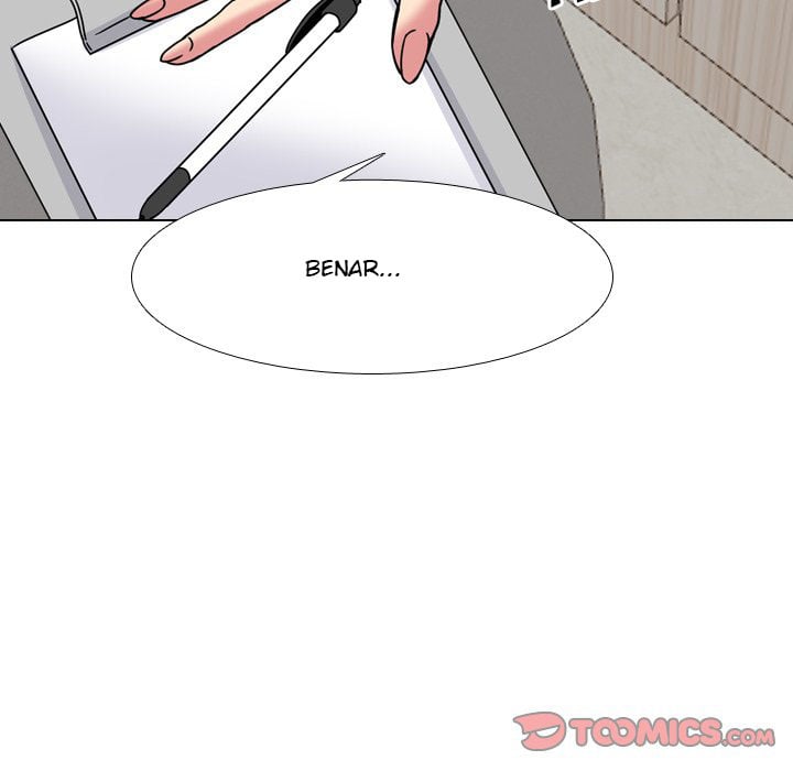 One Shot Men’s Clinic - Chapter 6 72 One Shot Men’s Clinic - Chapter 6 72