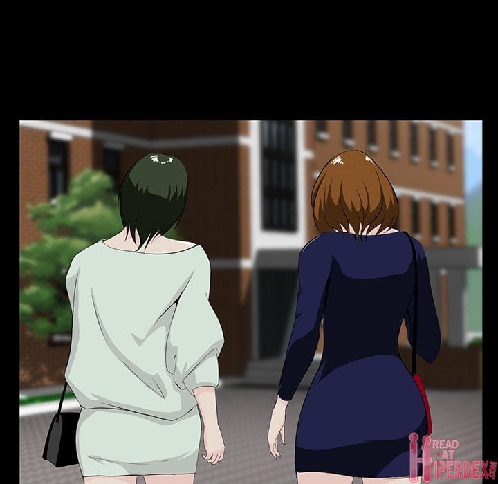 The Inheritance - Chapter 6 109 The Inheritance - Chapter 6 109