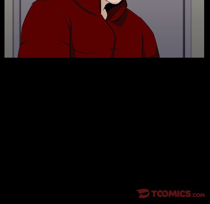 The Inheritance - Chapter 6 68 The Inheritance - Chapter 6 68