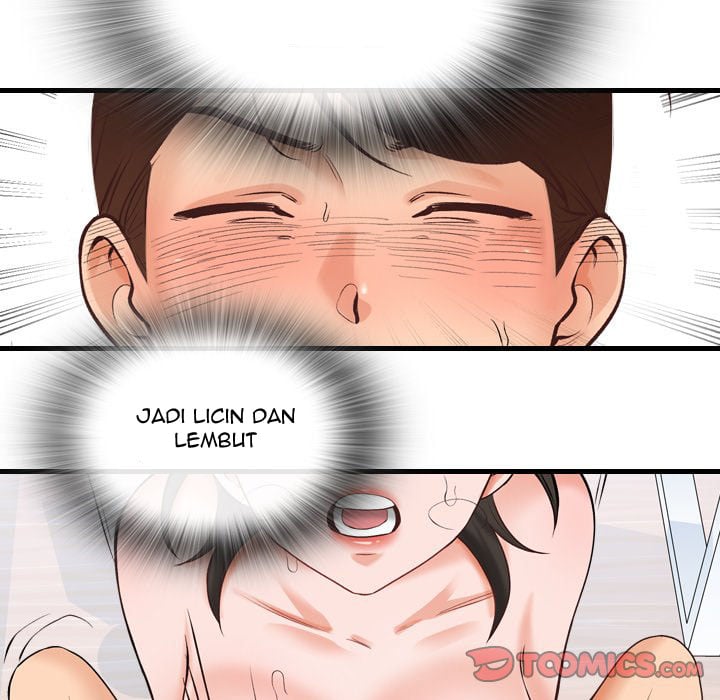 Blissville - Chapter 6 86 Blissville - Chapter 6 86