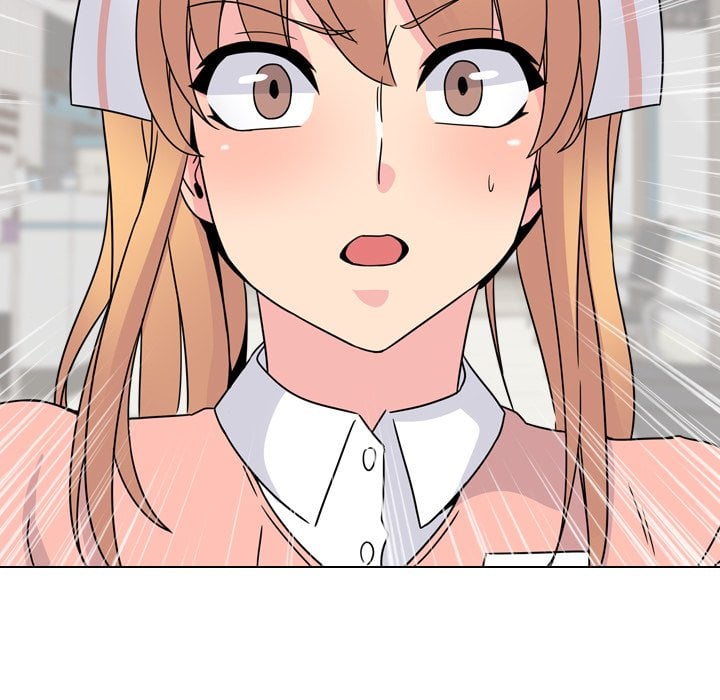 One Shot Men’s Clinic - Chapter 6 133 One Shot Men’s Clinic - Chapter 6 133