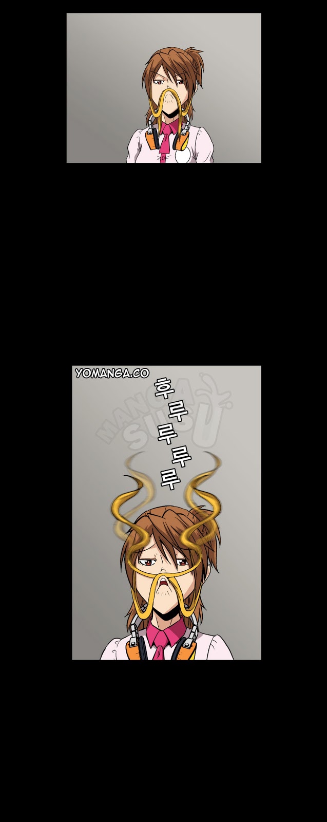 Drug Candy - Chapter 6 15