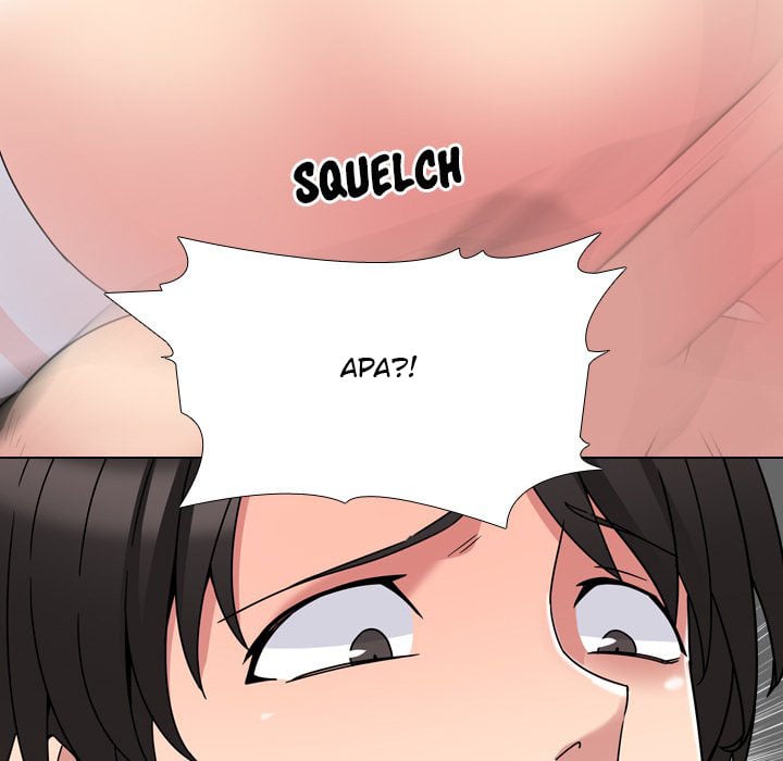 One Shot Men’s Clinic - Chapter 6 14 One Shot Men’s Clinic - Chapter 6 14