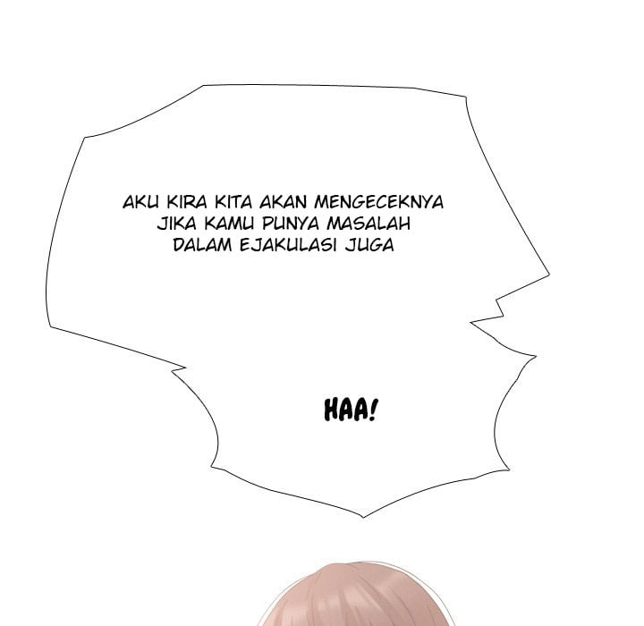 One Shot Men’s Clinic - Chapter 6 73 One Shot Men’s Clinic - Chapter 6 73