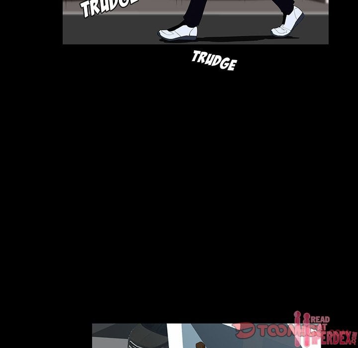 The Inheritance - Chapter 6 72 The Inheritance - Chapter 6 72