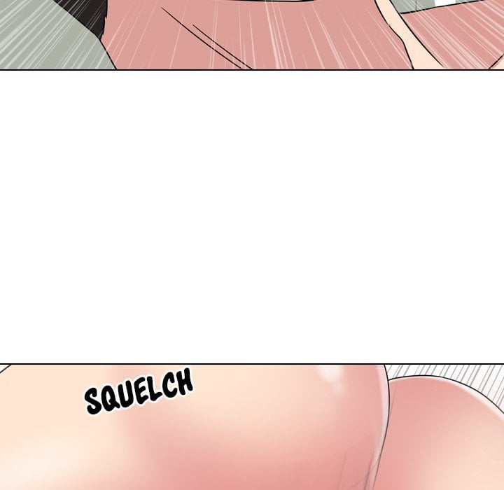 One Shot Men’s Clinic - Chapter 6 50 One Shot Men’s Clinic - Chapter 6 50