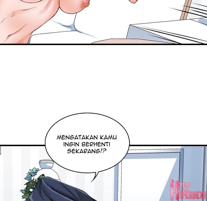 Blissville - Chapter 6 114 Blissville - Chapter 6 114