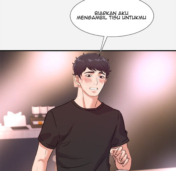 Alumni - Chapter 40 end 25