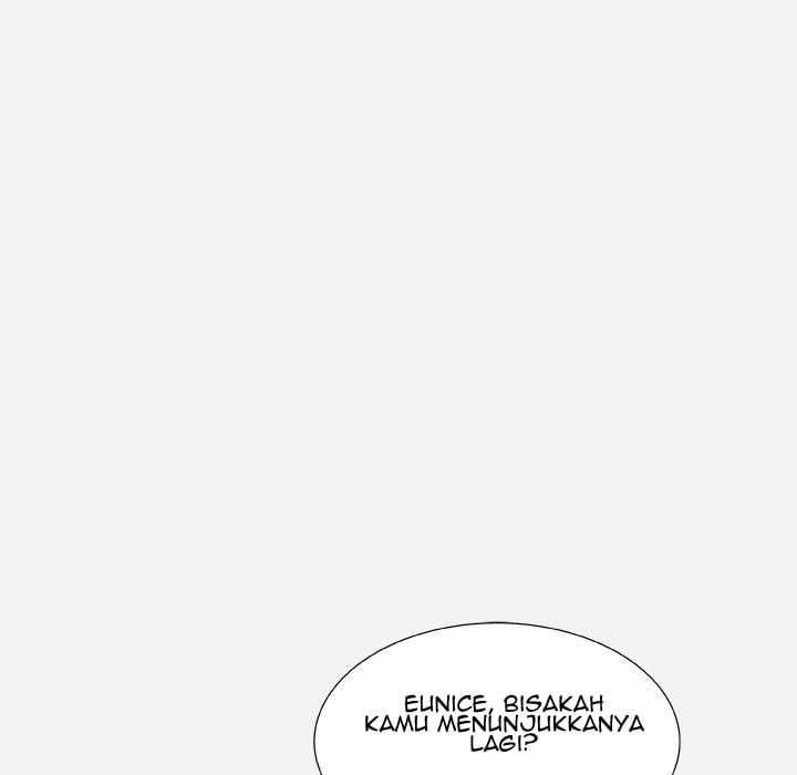 Alumni - Chapter 40 end 55