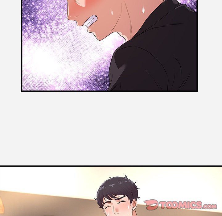 Alumni - Chapter 40 end 20