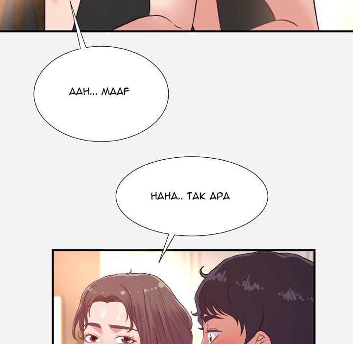 Alumni - Chapter 40 end 29