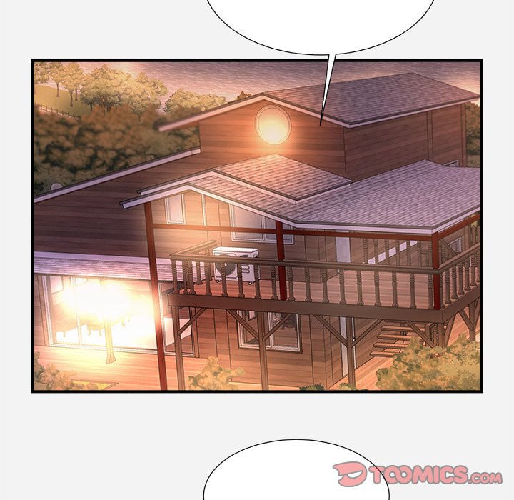 Alumni - Chapter 40 end 56