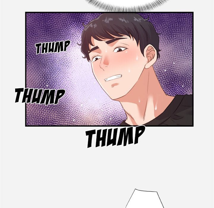 Alumni - Chapter 40 end 15