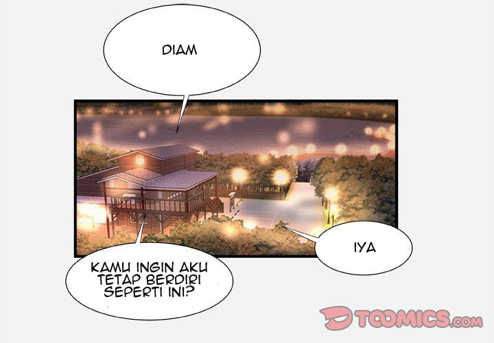 Alumni - Chapter 40 end 4