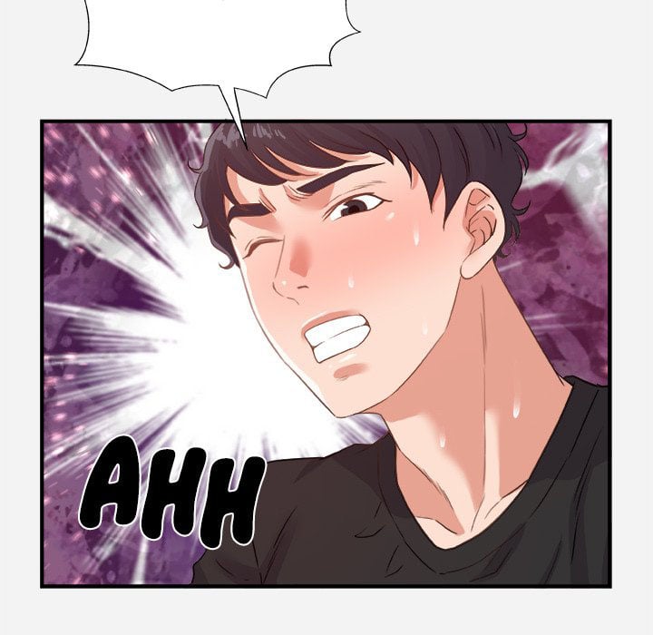 Alumni - Chapter 40 end 17