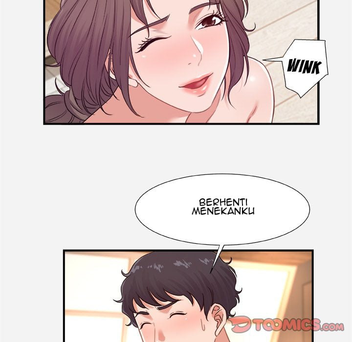 Alumni - Chapter 40 end 12