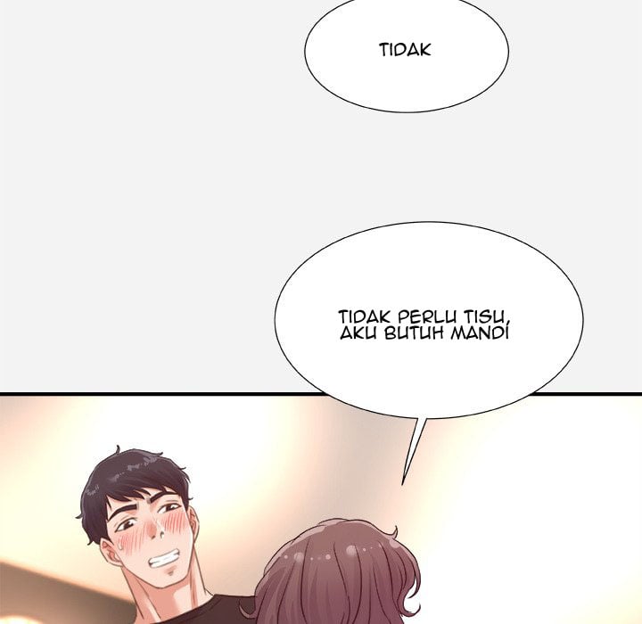 Alumni - Chapter 40 end 27