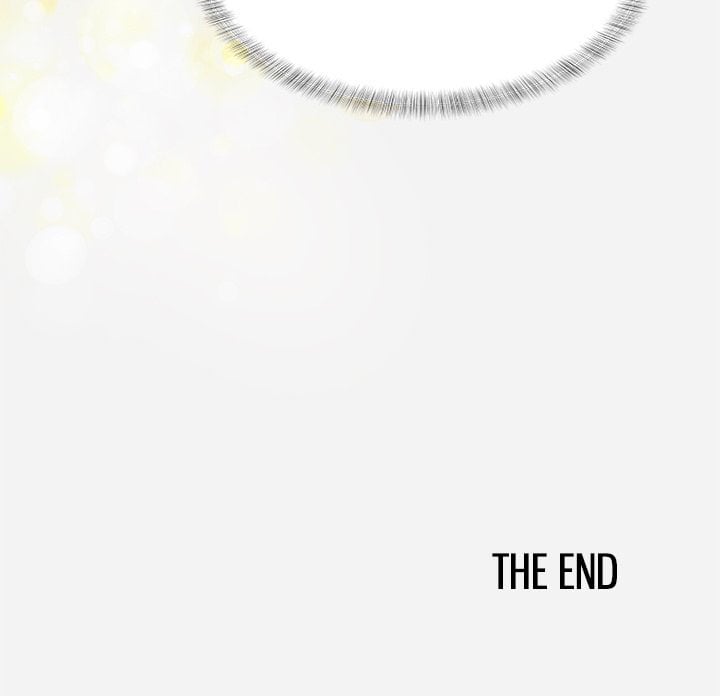 Alumni - Chapter 40 end 99