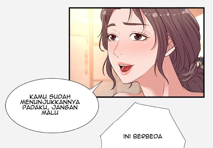 Alumni - Chapter 40 end 6