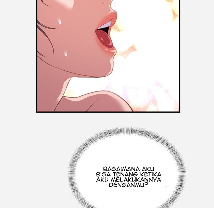 Alumni - Chapter 40 end 14