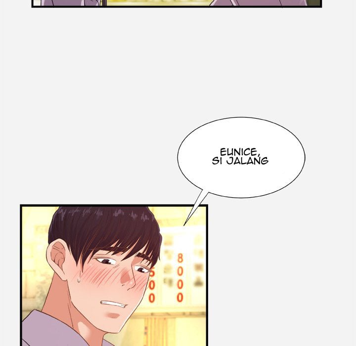Alumni - Chapter 40 end 41