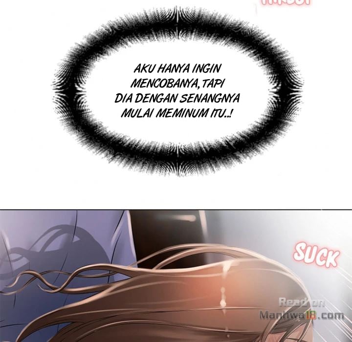 Wet Women - Chapter 8 43