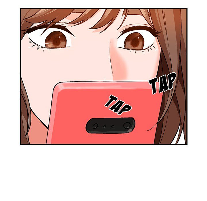 Town Girls - Chapter 8 80