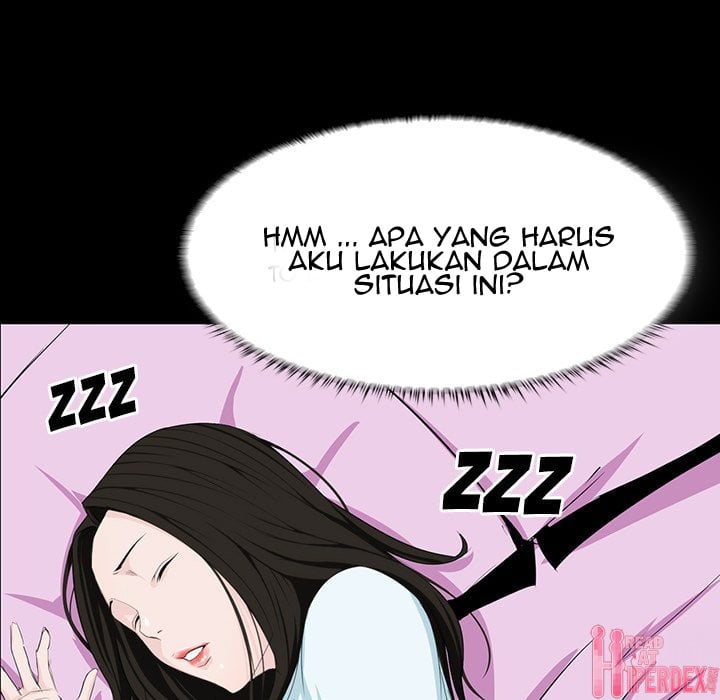 The Inheritance - Chapter 8 33 The Inheritance - Chapter 8 33