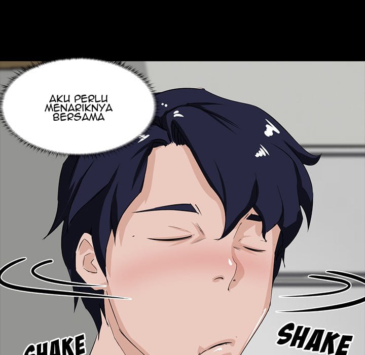 The Inheritance - Chapter 8 106 The Inheritance - Chapter 8 106