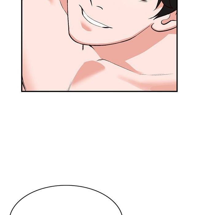 Town Girls - Chapter 8 24