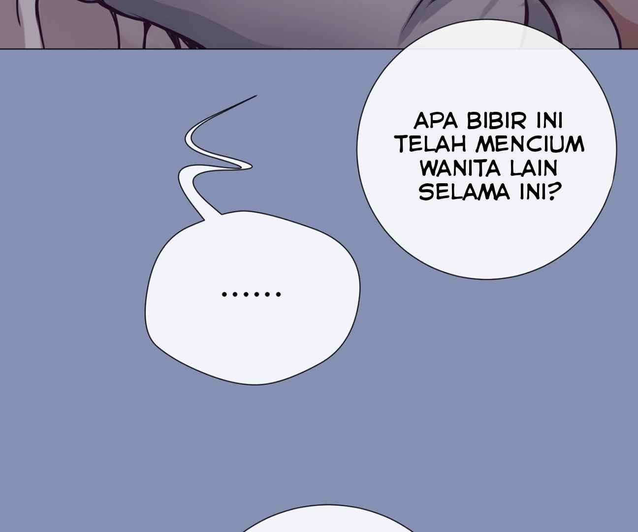 In Love With the Friend&#8217;s Mother - Chapter 8 106