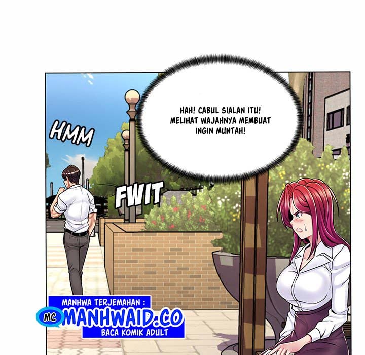 The Teacher Secret - Chapter 8 117