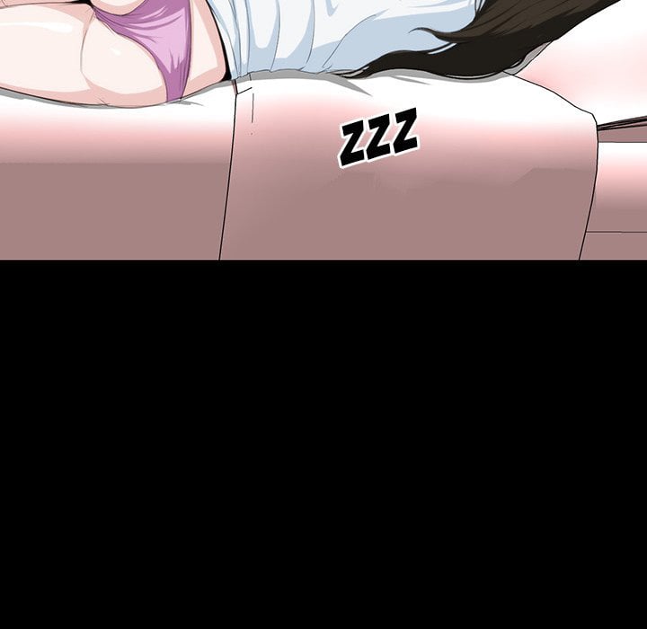 The Inheritance - Chapter 8 32 The Inheritance - Chapter 8 32