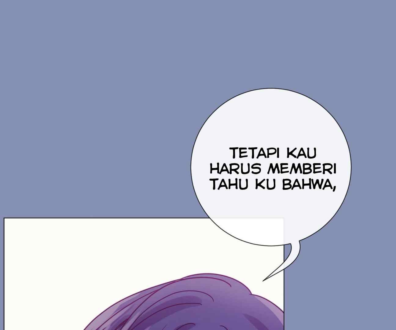 In Love With the Friend&#8217;s Mother - Chapter 8 150