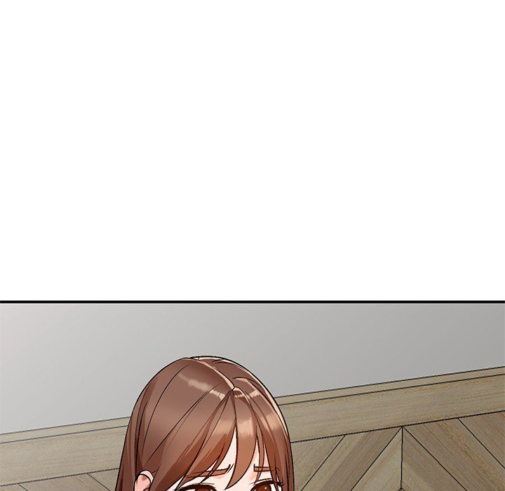 Town Girls - Chapter 8 83